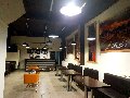 увеличить Бургер Тайм Кафе в Талдоме