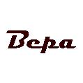 увеличить ООО «Вера» в Талдоме